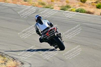 media/Oct-24-2025-2WTD (Fri) [[491f36c2bf]]/B Group/Session 3 (Turn 5)/